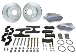 SSBC-USA Sport R1 Disc Brake Kits A111-20