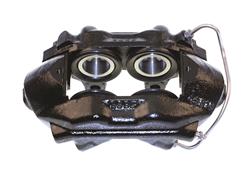 SSBC-USA Original Equipment Brake Calipers
