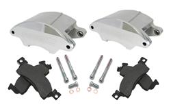 SSBC-USA Super Twin TK Quick-Change Caliper Upgrade Kits A185-1