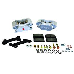 SSBC-USA Comp S Quick-Change Caliper Upgrade Kits A200-1