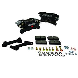 SSBC-USA Comp S Quick-Change Caliper Upgrade Kits A200-1BK