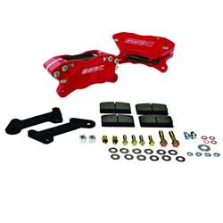 SSBC-USA Comp S Quick-Change Caliper Upgrade Kits A200-1R