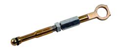 SSBC-USA Master Cylinder Pushrods A21161