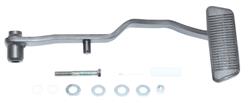SSBC-USA Pedal Assemblies A21184