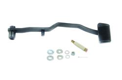 SSBC-USA Pedal Assemblies A21185