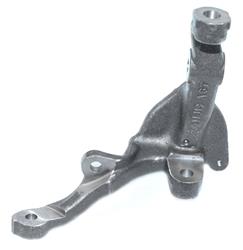 SSBC-USA Spindles A2464P
