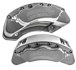 SSBC-USA B6-Brawler Rear Caliper Upgrade Kits A414-31