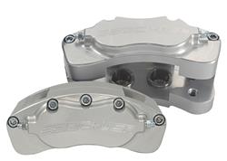 SSBC-USA B4-Brawler LT Caliper Upgrade Kits A415-21