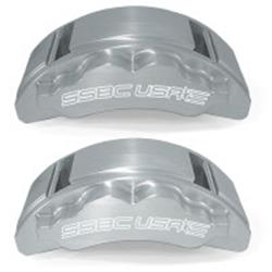 SSBC-USA Brake Calipers A424-21