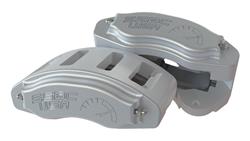 SSBC-USA - Brake Calipers for 2015-2023 MUSTANG - A551-20