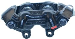 SSBC-USA Original Equipment Brake Calipers CPA-63-2