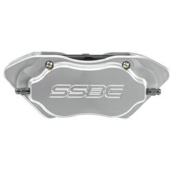 SSBC-USA Comp R Quick-Change Caliper Upgrade Kits CPA-22171-2A