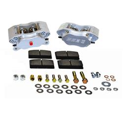 SSBC-USA Comp R Quick-Change Caliper Upgrade Kits CPA-22176-1A
