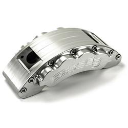 SSBC-USA B8-Barbarian Caliper Upgrade Kits for 2013-2020 F-250 SUPER DUTY, F-350 SUPER DUTY - CPA-22288A