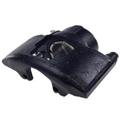 SSBC-USA Original Equipment Brake Calipers CPA-2231
