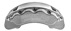 SSBC-USA B8-Brawler Front Caliper Upgrade Kits CPA-22403A