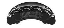 SSBC-USA B8-Brawler Front Caliper Upgrade Kits CPA-22403B