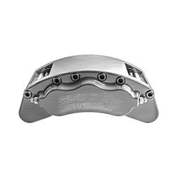 SSBC-USA B6-Brawler Rear Caliper Upgrade Kits CPA-22404A