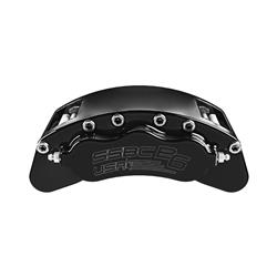 SSBC-USA B6-Brawler Rear Caliper Upgrade Kits CPA-22404B