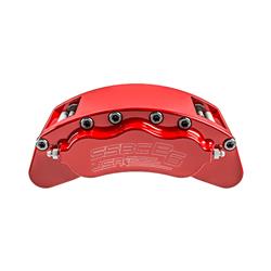 SSBC-USA B6-Brawler Rear Caliper Upgrade Kits CPA-22404R