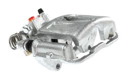 SSBC-USA Original Equipment Brake Calipers CPA-2424R