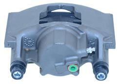SSBC-USA Original Equipment Brake Calipers for 1964-1966 MUSTANG - CPB-AOE85R