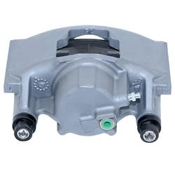SSBC-USA Original Equipment Brake Calipers CPB-OE59CT