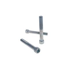 Top Street Performance Bolts and Screws 10087