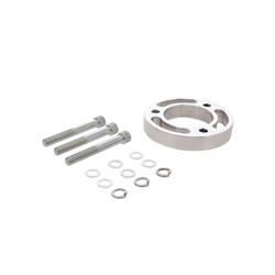 Top Street Performance Pulley Spacers 10089P