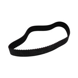 Top Street Performance Gilmer Belts 10390