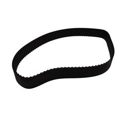 Top Street Performance Gilmer Belts 10405