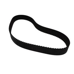 Top Street Performance Gilmer Belts 10420