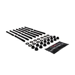 Top Street Performance Cylinder Head Fasteners 149-81958