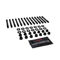 Top Street Performance Cylinder Head Fasteners 225-81972