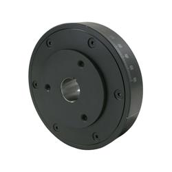 Top Street Performance Harmonic Balancers 30000