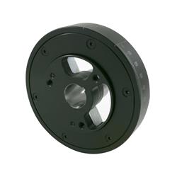 Top Street Performance Harmonic Balancers 30001