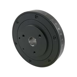 Top Street Performance SFI Harmonic Balancers 30002