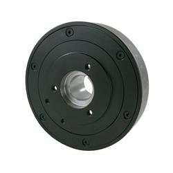 Top Street Performance Harmonic Balancers 30004