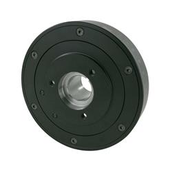 Top Street Performance Harmonic Balancers 30005