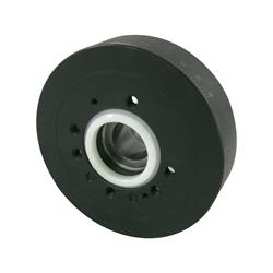 Top Street Performance Harmonic Balancers 30006