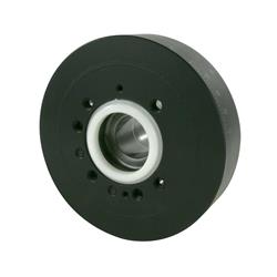 Top Street Performance Harmonic Balancers 30007