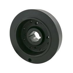 Top Street Performance Harmonic Balancers 30008