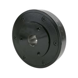 Top Street Performance Harmonic Balancers 31000