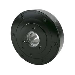 Top Street Performance SFI Harmonic Balancers 31004