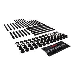 Top Street Performance Cylinder Head Fasteners 430-81988