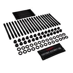 Top Street Performance Cylinder Head Fasteners 430-81991