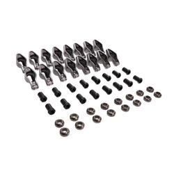 Top Street Performance Rocker Arms 60153