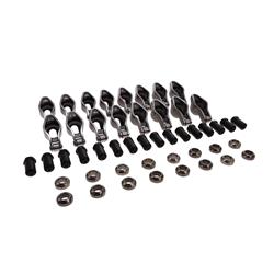 Top Street Performance Rocker Arms 60157