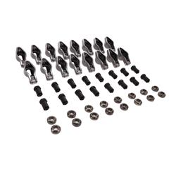 Top Street Performance Rocker Arms 60163