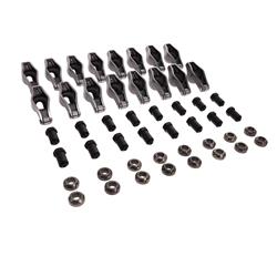 Top Street Performance Rocker Arms 60363